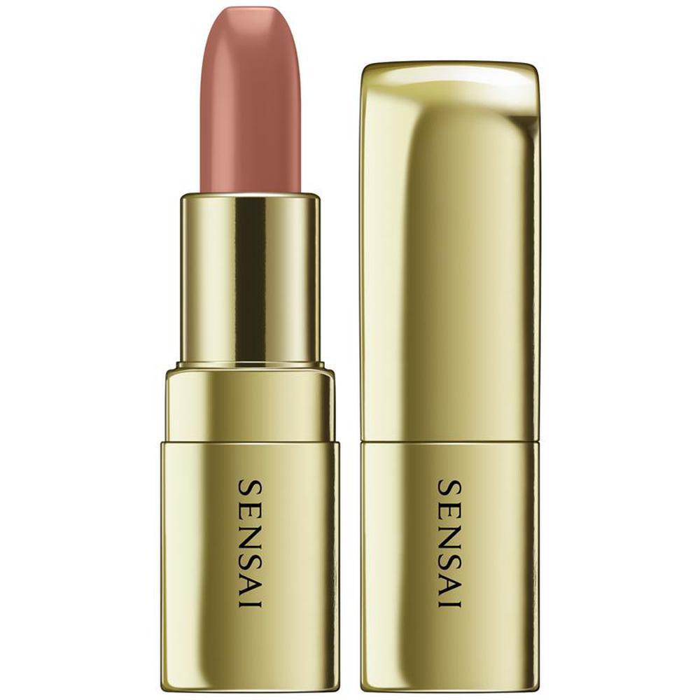 Sensai the lipstick nº 14 suzuran nude