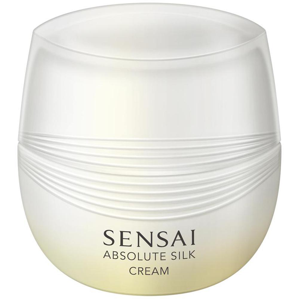 Sensai absolute silk cr 40ml
