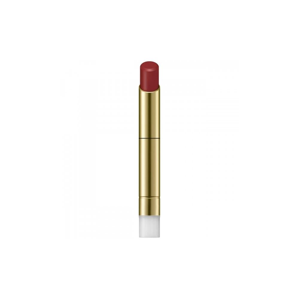 Sensai contouring lipstick refill 02