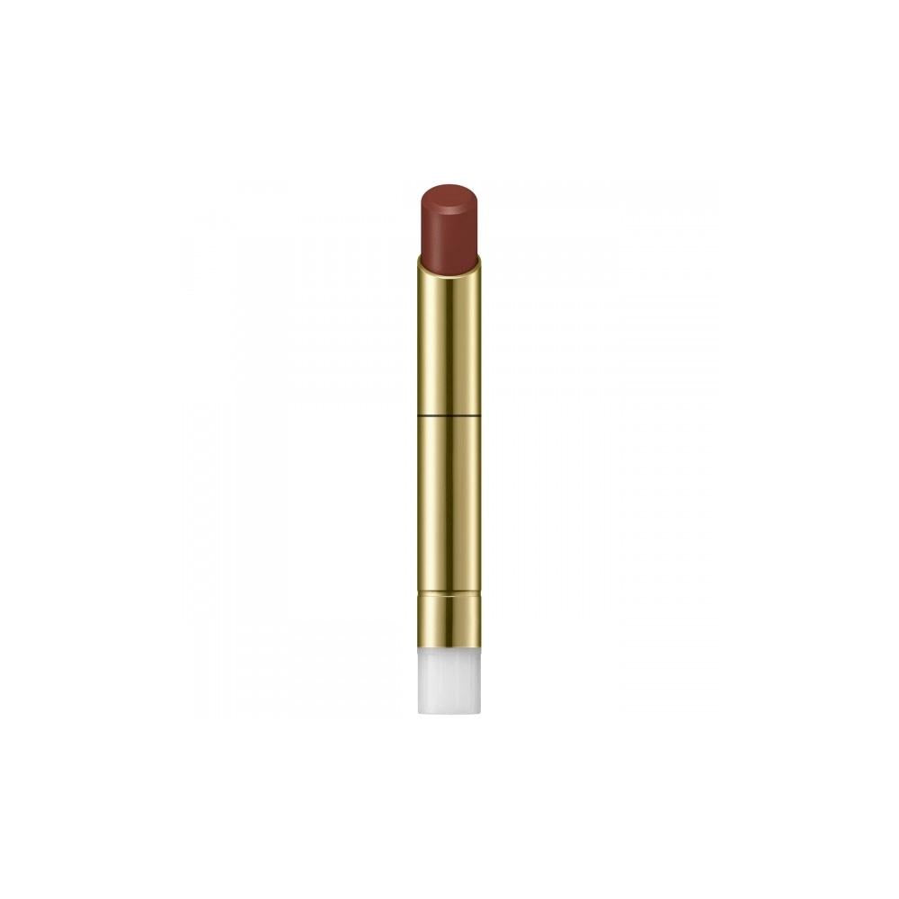 Sensai contouring lipstick refill 03