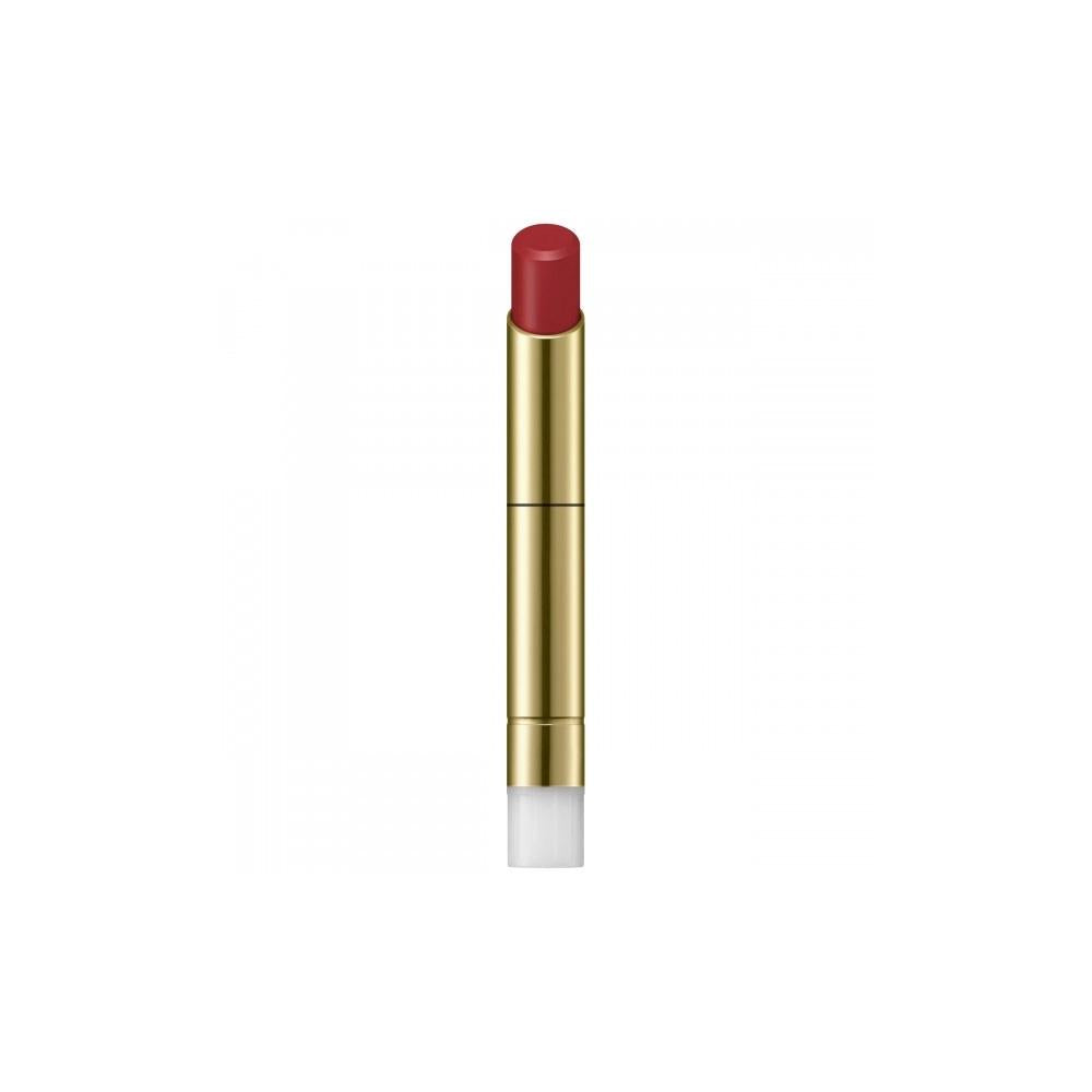 Sensai contouring lipstick refill 04