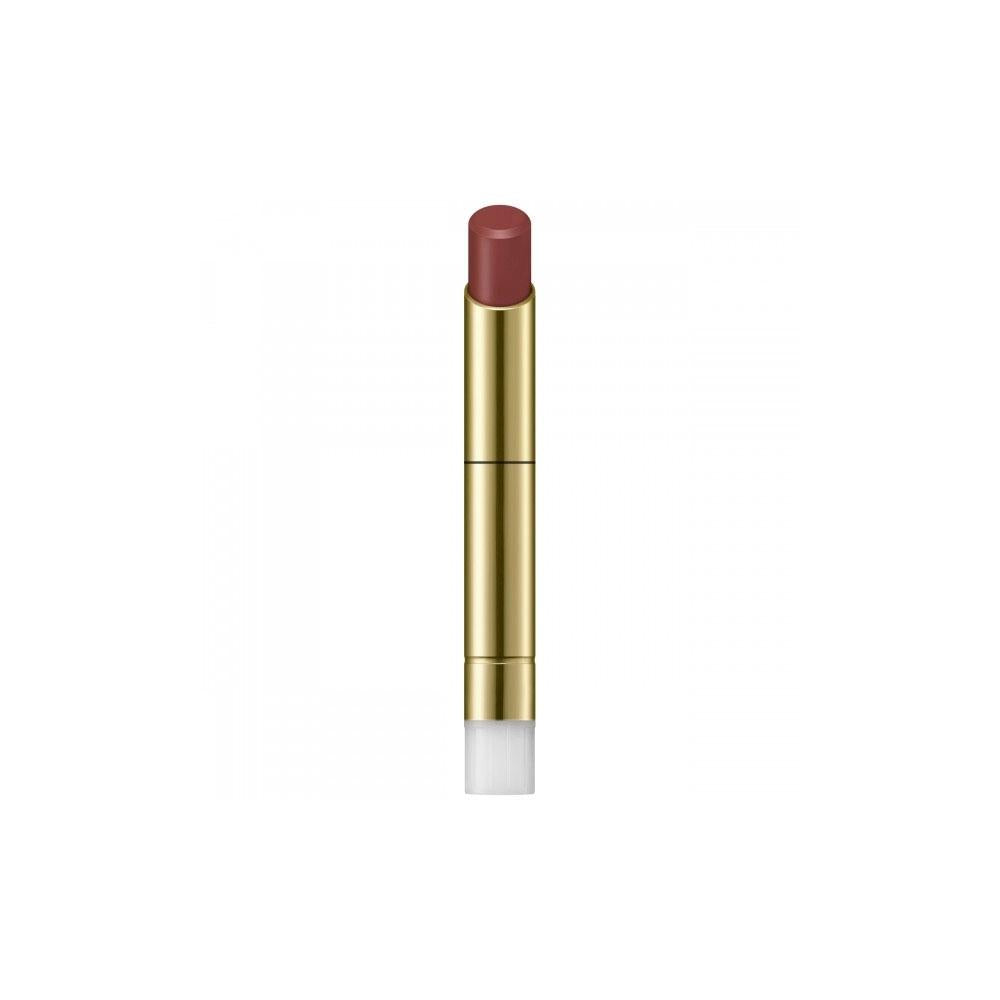 Sensai contouring lipstick refill 05
