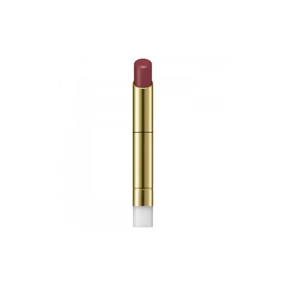 Sensai contouring lipstick refill 06
