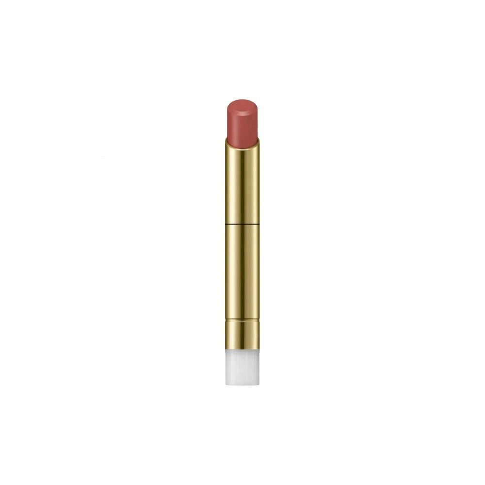 Sensai contouring lipstick refill 08