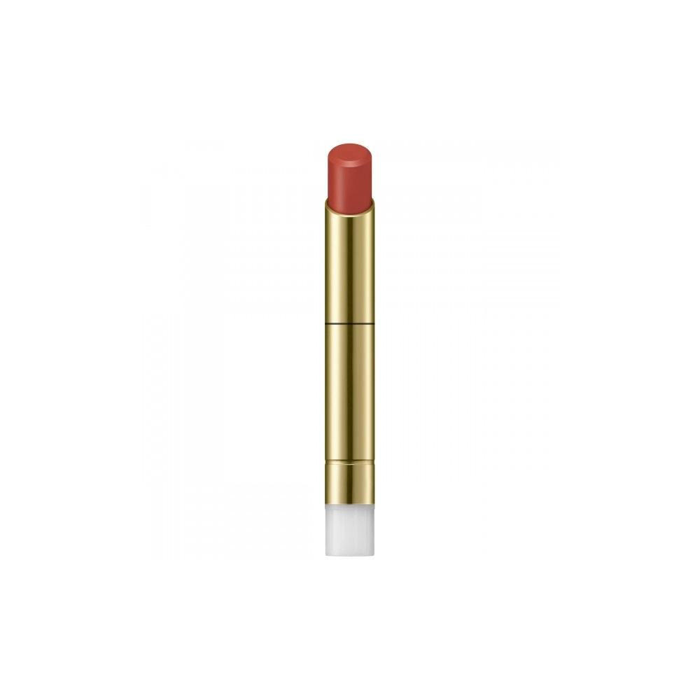 Sensai contouring lipstick refill 09