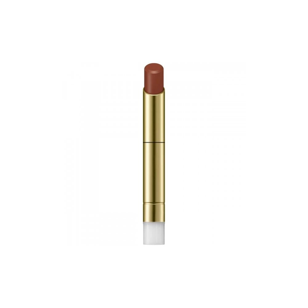 Sensai contouring lipstick refill 10