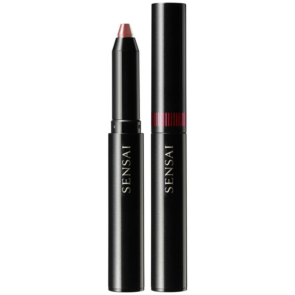Sensai silky design rouge dr05