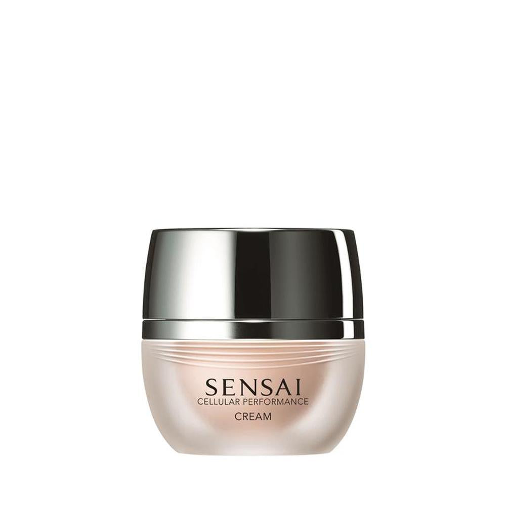 Sensai cellular cream 40ml