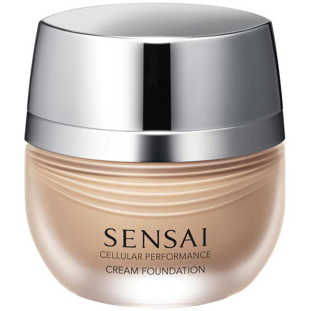Sensai cream anti-aging cf13 30ml
