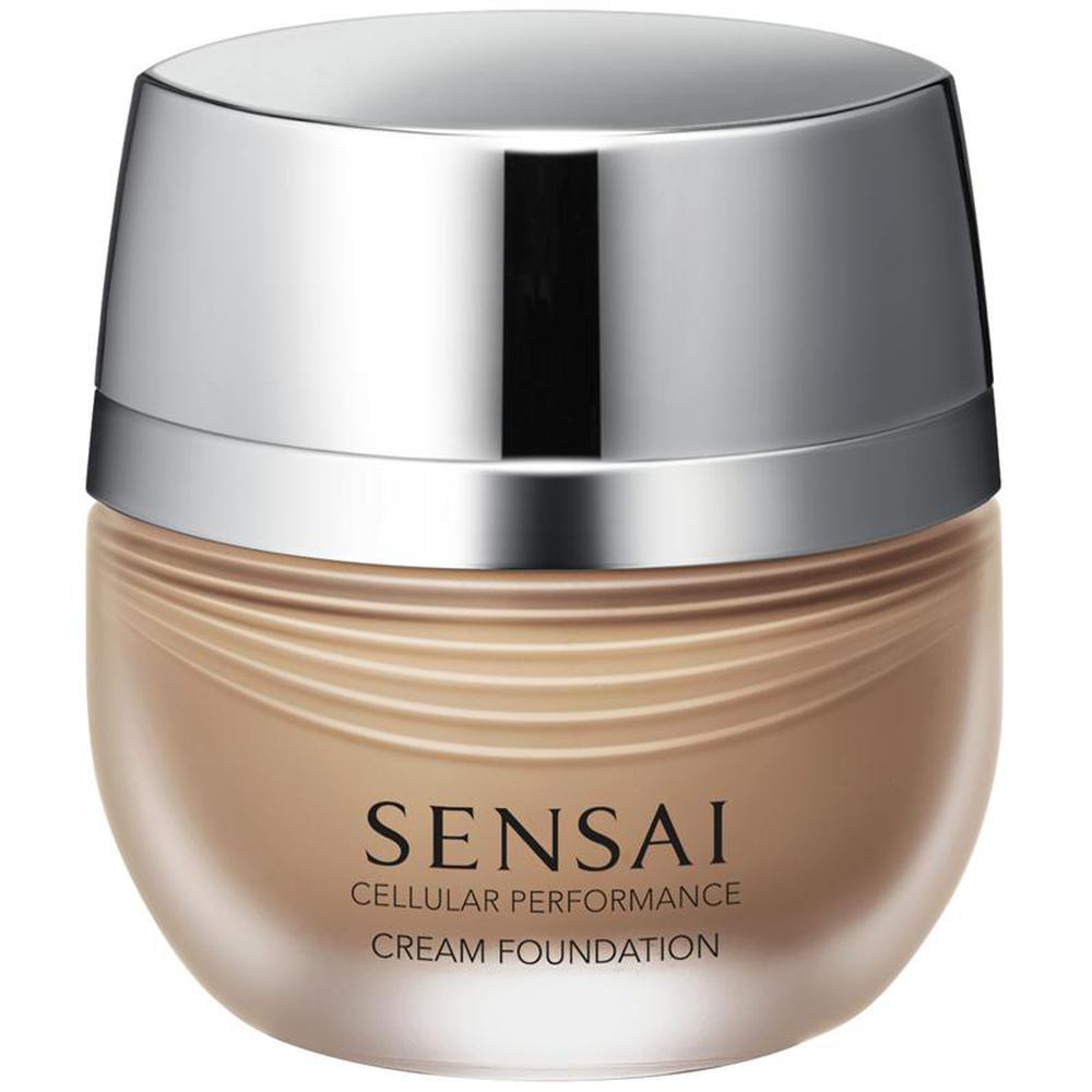 Sensai cream anti-ageing cf24 30ml