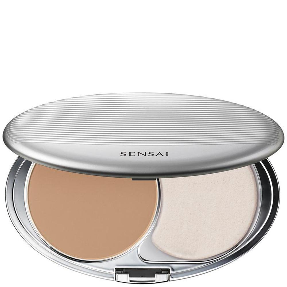 Sensai cp total finish tf24 11g