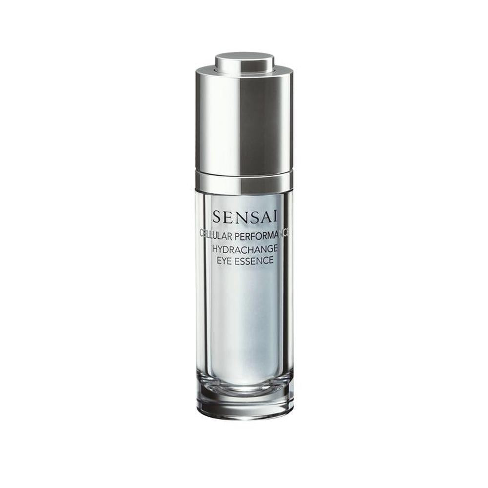 Sensai cellular p.hydrach.eye 15