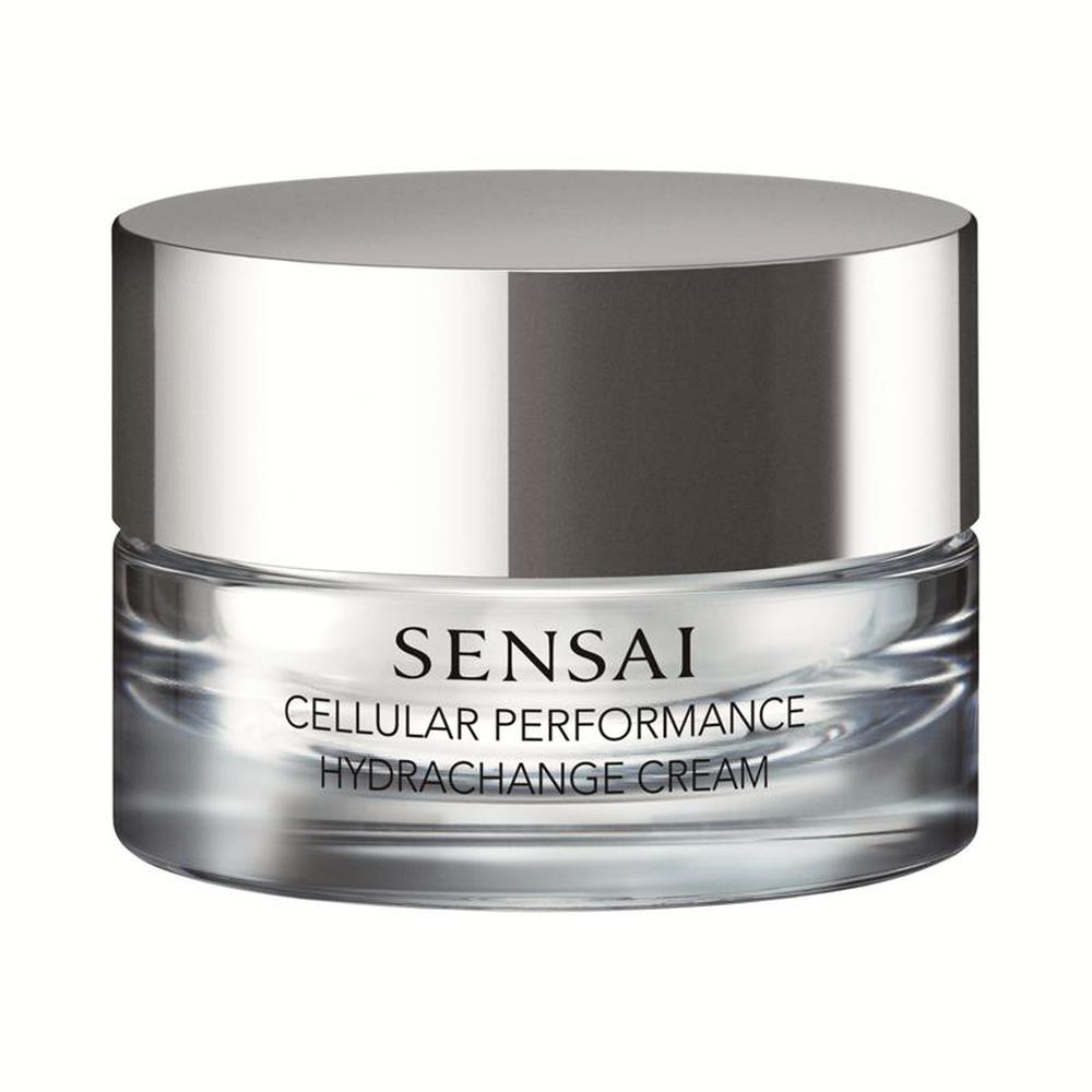 Sensai cellular p.hydrach.crea.40