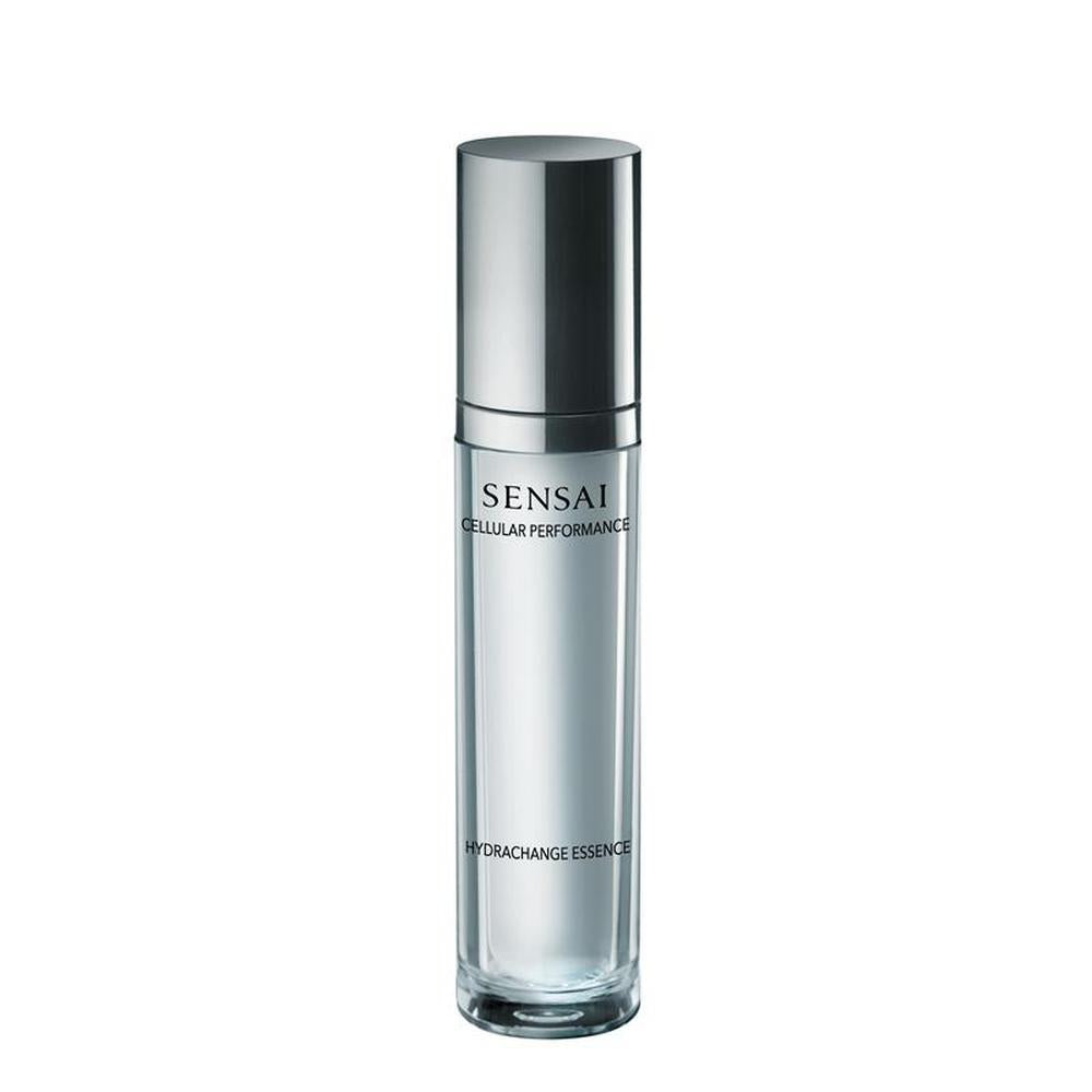 Sensai cellular p.hydrach.ess.40ml