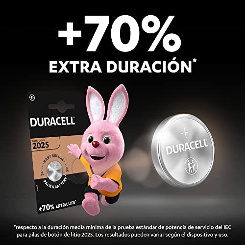 Amazon imagen 4