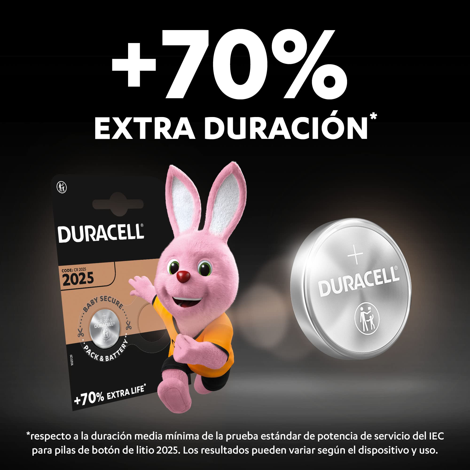 Amazon imagen 6