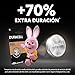 Amazon imagen 5