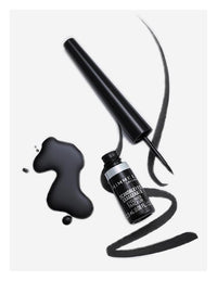 Amazon imagen 4
