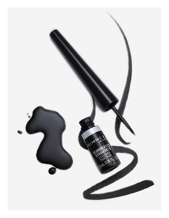 Amazon imagen 4