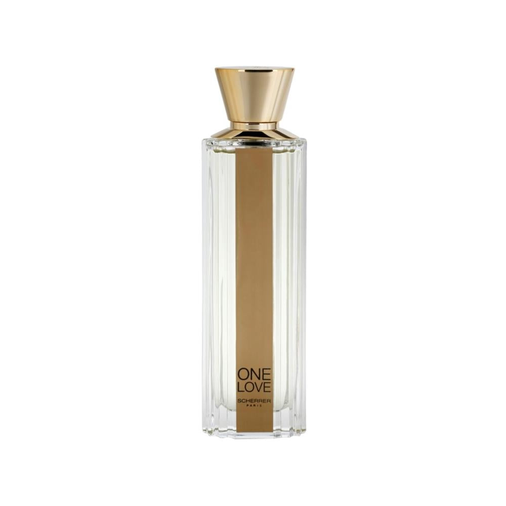Scherrer one love epv  50ml