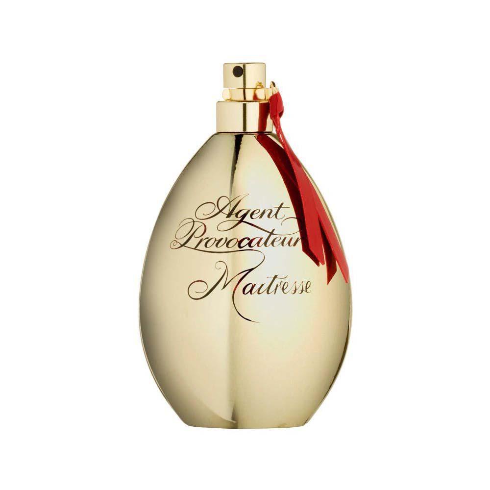 Agent maitresse epv 30ml