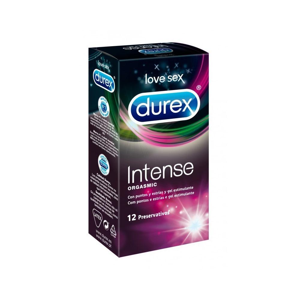 Durex intense orgasmic condoms (12)
