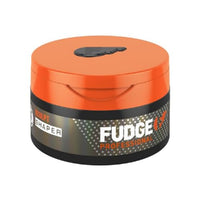 Amazon imagen 3