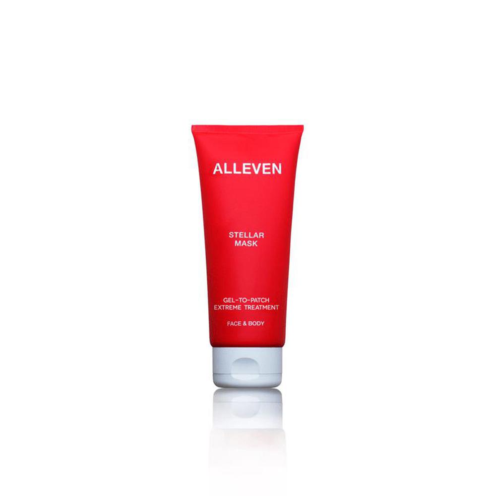 Alleven stellar mask 200ml