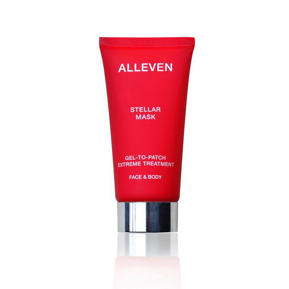 Alleven stellar mask 50ml