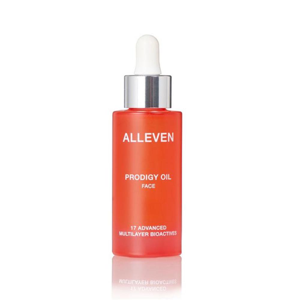 Alleven prodigy oil 30ml