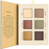 Amazon imagen 2
