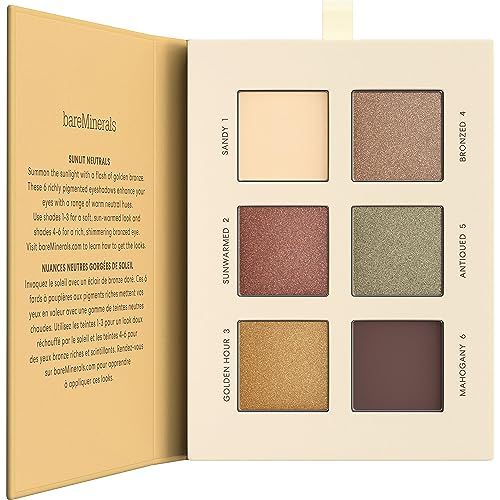Amazon imagen 3