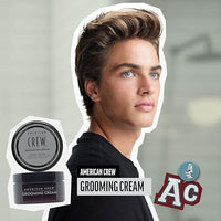 Amazon imagen 8