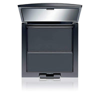 Amazon imagen 6