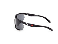 Amazon imagen 4