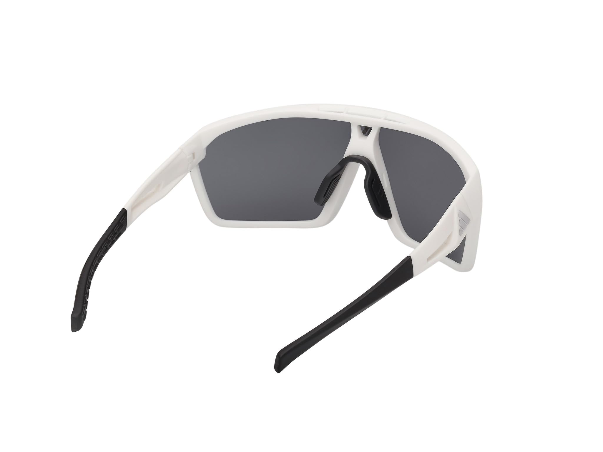 Amazon imagen 4