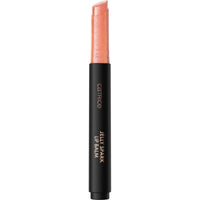 Amazon imagen 3