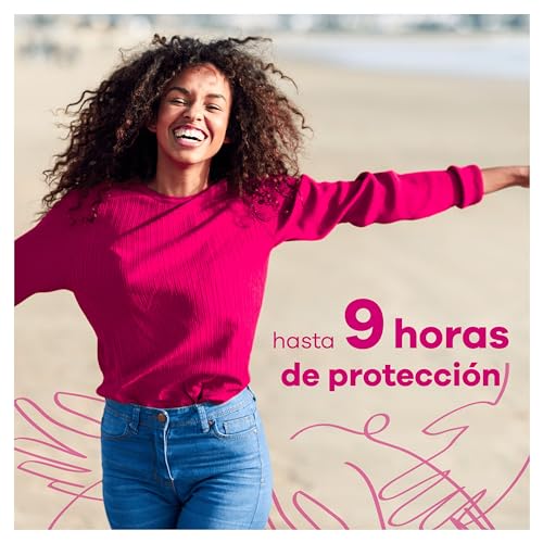 Amazon imagen 6