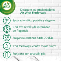 Amazon imagen 4