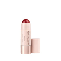 Amazon imagen 3