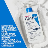 Amazon imagen 6