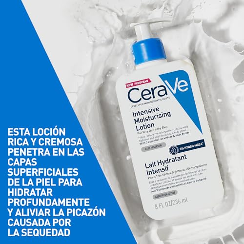 Amazon imagen 6