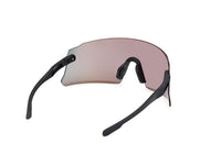 Amazon imagen 6