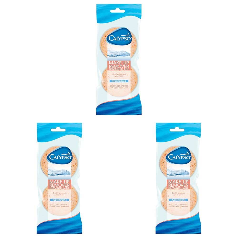 Amazon imagen 3
