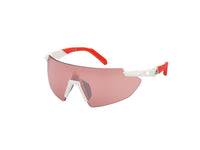 Amazon imagen 3