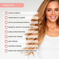 Amazon imagen 8