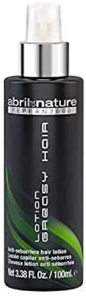Amazon imagen 3