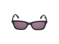 Amazon imagen 4