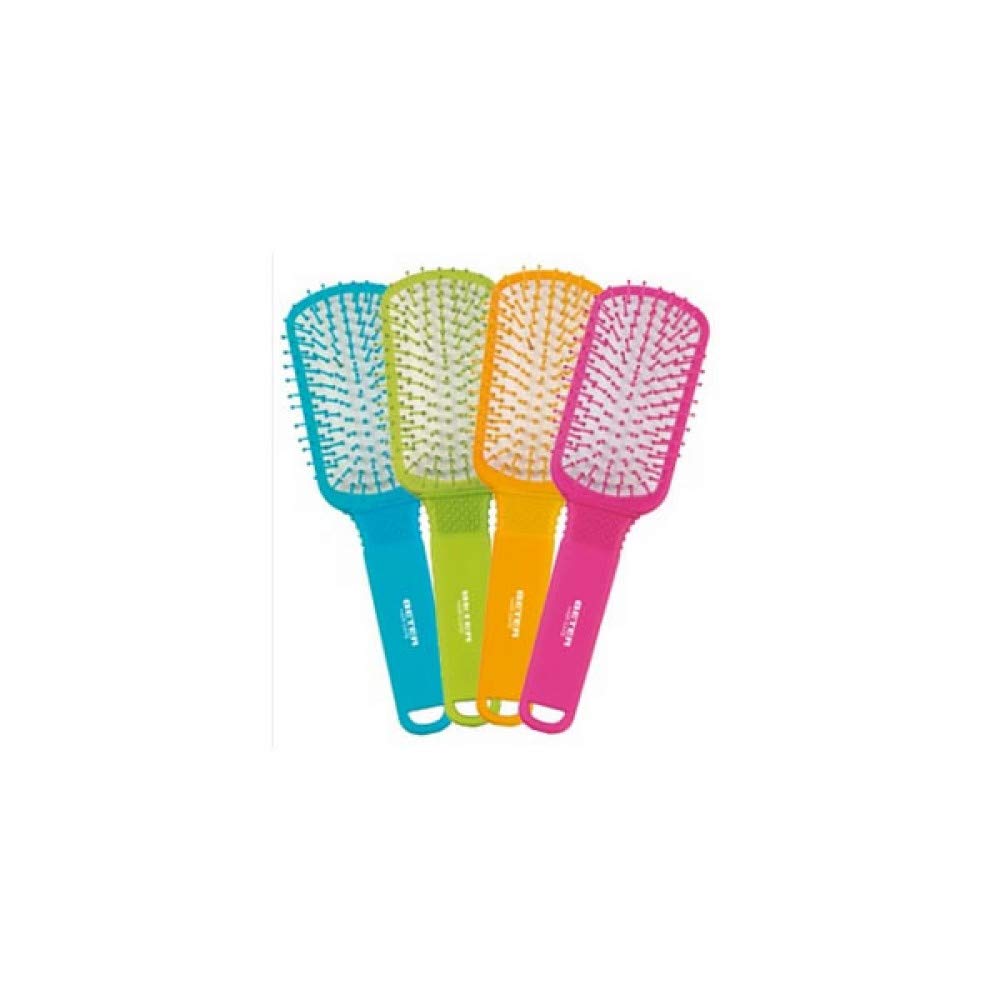 Amazon imagen 3