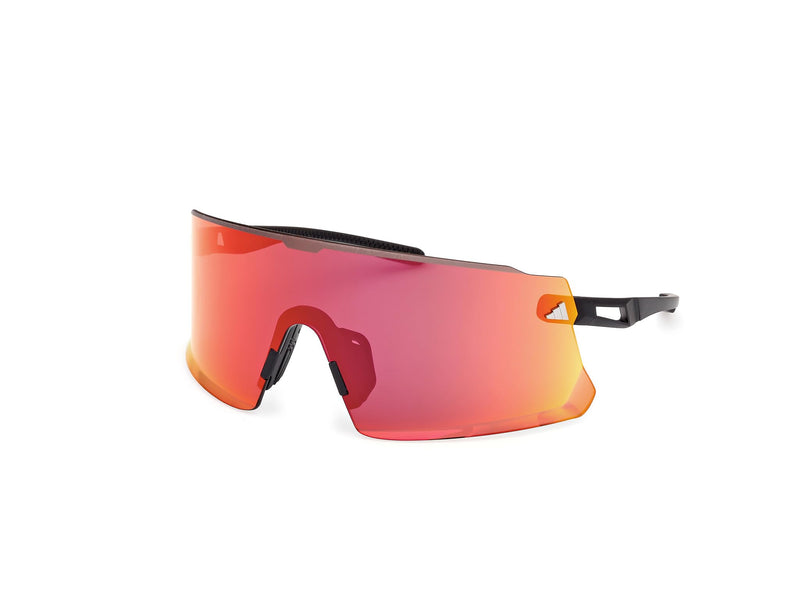 Amazon imagen 1